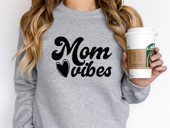 Mom Quotes SVG, Mother s Day SVG Graphics and Crafts Review